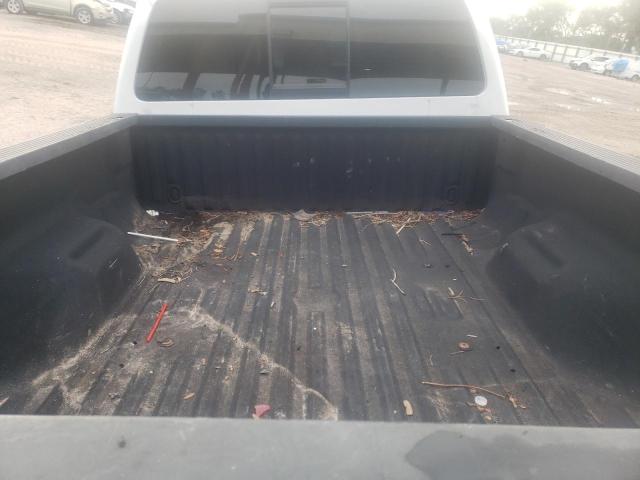 Photo 9 from auction – 2013 FORD F250 SUPER with VIN 1FT7W2BT4DEA74207