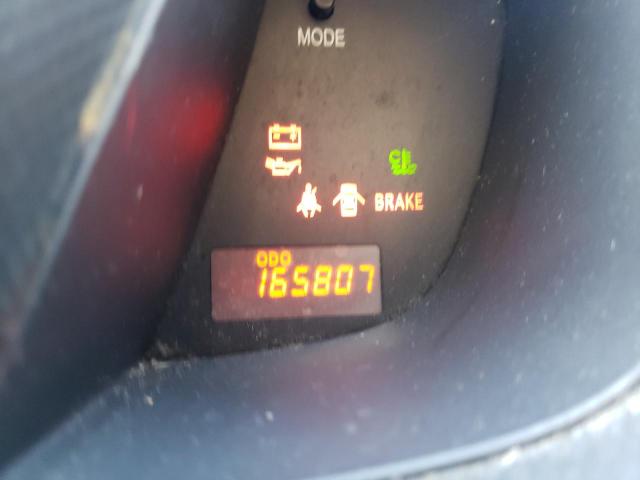 Photo 8 from auction – 2008 TOYOTA SCION XD with VIN JTKKU10448J012527