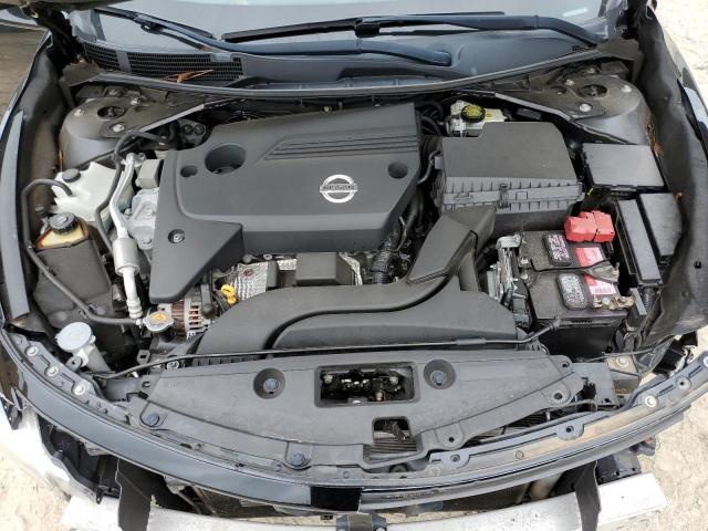 Photo 7 from auction – 2013 NISSAN ALTIMA with VIN 1N4AL3AP8DC272069