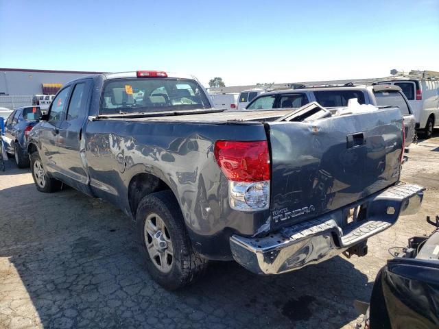 Photo 3 from auction – 2008 TOYOTA TUNDRA DOU with VIN 5TFCV54198X005487