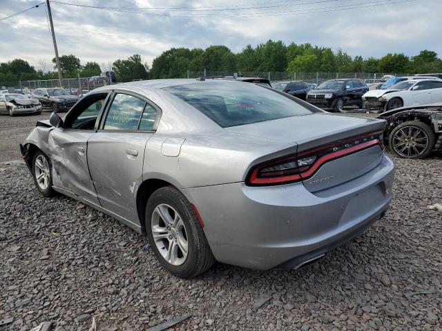Photo 3 from auction – 2015 DODGE CHARGER SE with VIN 2C3CDXBG5FH784415