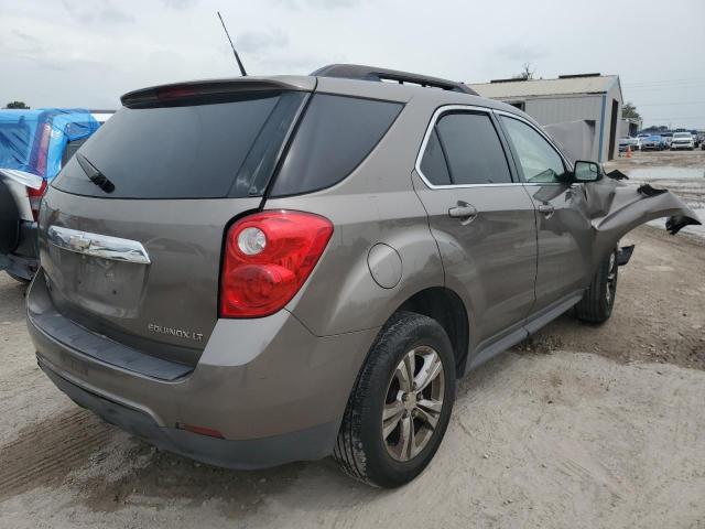Photo 4 from auction – 2012 CHEVROLET EQUINOX LT with VIN 2GNALPEK3C6280451
