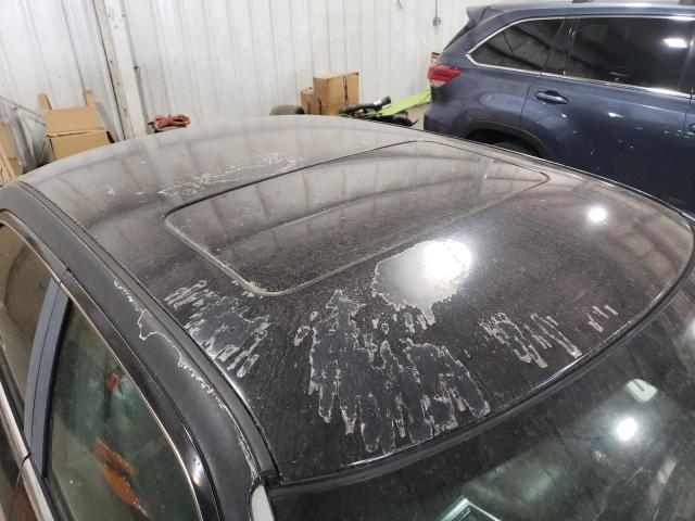 Photo 9 from auction – 2005 CHRYSLER 300C with VIN 2C3JA63H85H109772