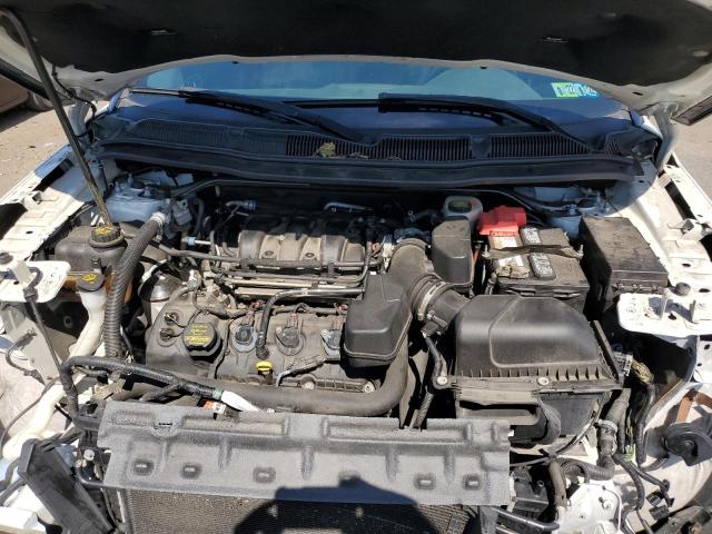 Photo 7 from auction – 2013 FORD EXPLORER X with VIN 1FM5K8D8XDGC84745
