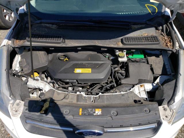 Photo 7 from auction – 2013 FORD ESCAPE SE with VIN 1FMCU9GX5DUB94236