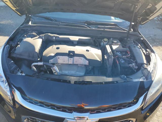 Photo 7 from auction – 2014 CHEVROLET MALIBU 2LT with VIN 1G11E5SL6EF284807