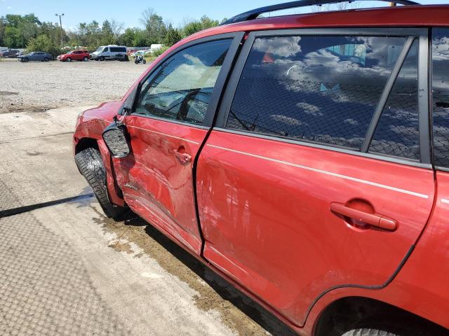Photo 9 from auction – 2007 TOYOTA RAV4 LIMIT with VIN JTMBD31V976046846