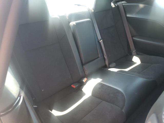 Photo 6 from auction – 2022 DODGE CHALLENGER with VIN 2C3CDZFJ8NH168529