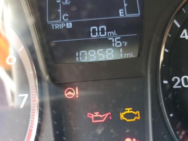 Photo 8 from auction – 2015 HYUNDAI ACCENT GS with VIN KMHCT5AE4FU205989