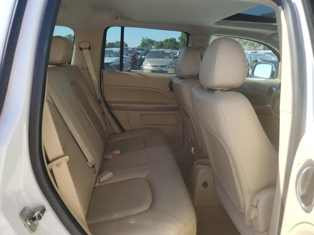 Photo 6 from auction – 2009 CHEVROLET HHR LT with VIN 3GNCA53V69S592533