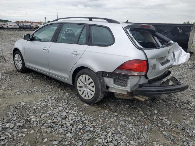 Photo 3 from auction – 2014 VOLKSWAGEN JETTA S with VIN 3VWPP7AJ7EM603166