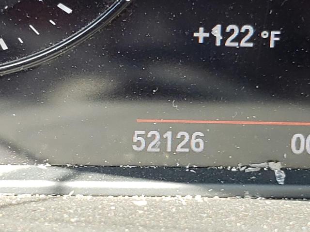 Photo 8 from auction – 2018 BMW X2 SDRIVE2 with VIN WBXYJ3C31JEP76166