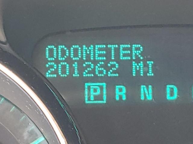 Photo 8 from auction – 2013 BUICK ENCLAVE with VIN 5GAKVCKD8DJ140228