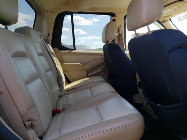 صورة رقم 6 من المزاد - 2007 FORD EXPLORER S مع VIN 1FMEU538X7UA19288
