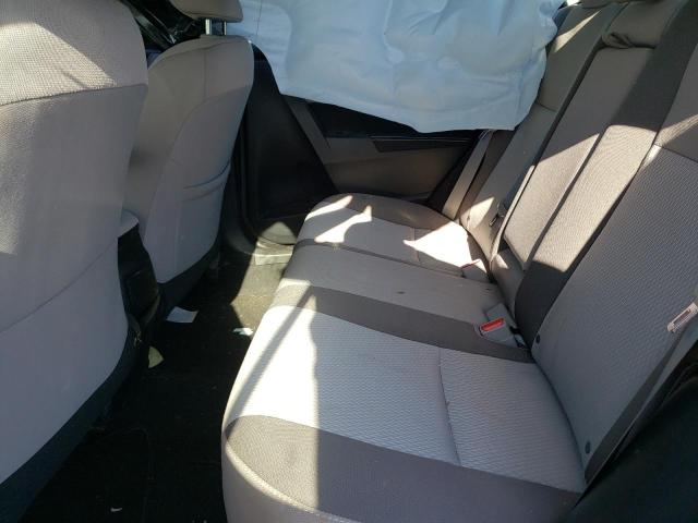 Photo 6 from auction – 2017 TOYOTA COROLLA L with VIN 2T1BURHEXHC910788
