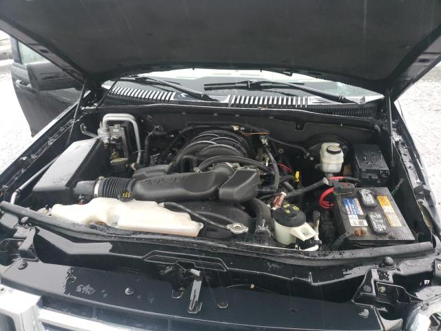 Photo 7 from auction – 2006 FORD EXPLORER E with VIN 1FMEU64826UB27259