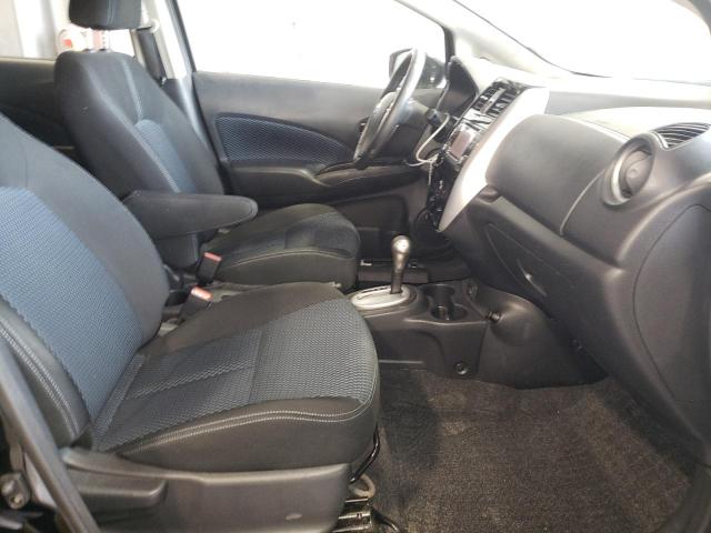 Photo 5 from auction – 2017 NISSAN VERSA NOTE with VIN 3N1CE2CPXHL367749