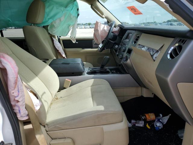 Photo 5 from auction – 2017 FORD EXPEDITION with VIN 1FMJU1HT6HEA57620