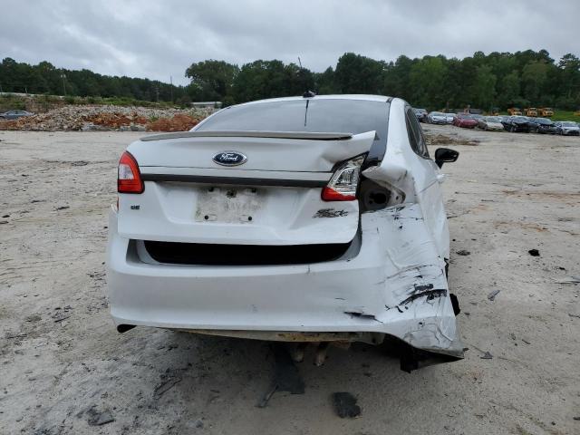 Photo 9 from auction – 2012 FORD FIESTA SE with VIN 3FADP4BJ2CM123252