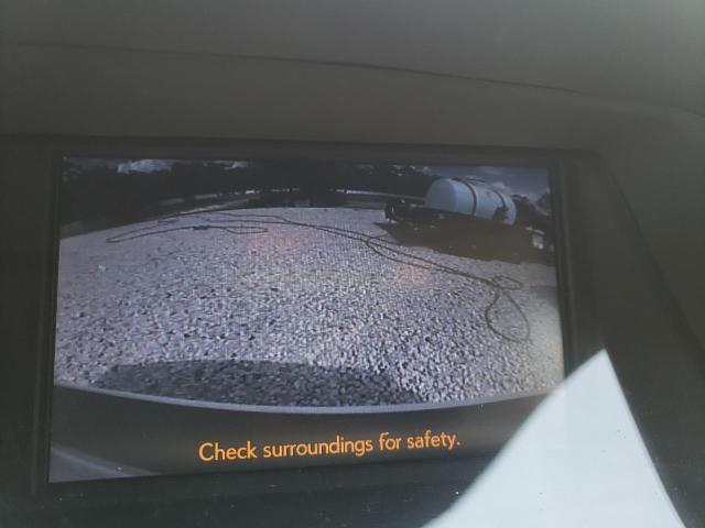 Photo 9 from auction – 2015 LEXUS RX 350 with VIN 2T2ZK1BAXFC179638