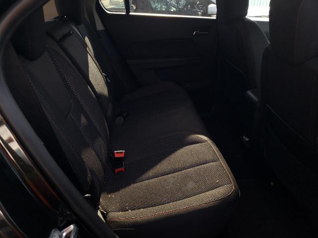 Photo 6 from auction – 2012 CHEVROLET EQUINOX LT with VIN 2GNFLEE57C6268291