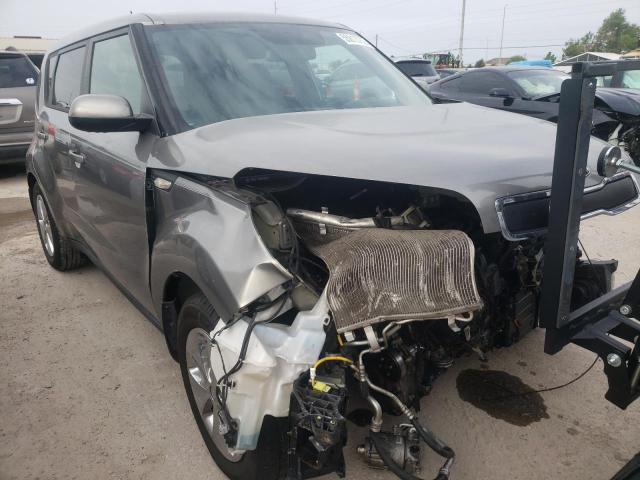 Photo 9 from auction – 2014 KIA SOUL with VIN KNDJN2A26E7012489