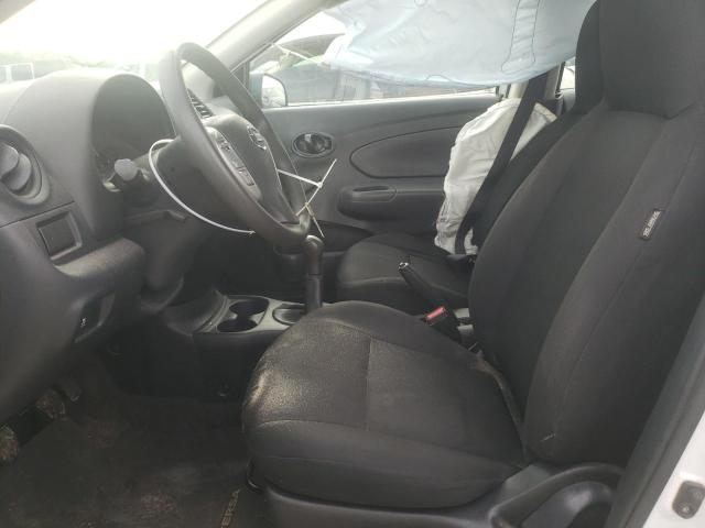 Photo 5 from auction – 2015 NISSAN VERSA S with VIN 3N1CN7AP5FL952249