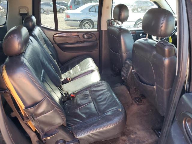 Photo 6 from auction – 2005 GMC ENVOY XL with VIN 1GKET16S756147985