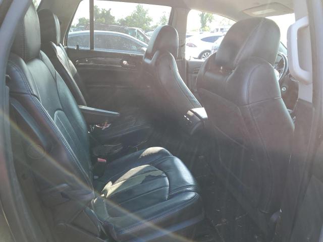 Photo 6 from auction – 2014 BUICK ENCLAVE with VIN 5GAKRBKD9EJ260491