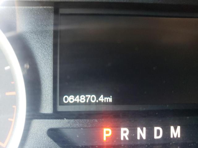 Photo 8 from auction – 2020 FORD F150 SUPER with VIN 1FTEW1E40LKD78690