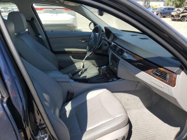 صورة رقم 5 من المزاد - 2008 BMW 328 I مع VIN WBAVA37568NL56471
