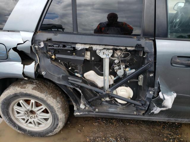 Photo 9 from auction – 2007 SATURN VUE with VIN 5GZCZ33D37S823246
