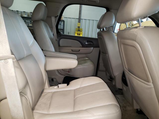 Photo 6 from auction – 2013 GMC YUKON SLT with VIN 1GKS2CE04DR315029