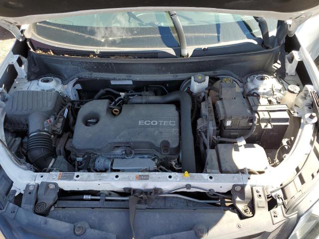 Photo 7 from auction – 2018 CHEVROLET EQUINOX LT with VIN 2GNAXJEV4J6260959