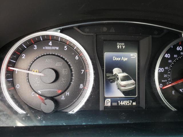 Photo 8 from auction – 2015 TOYOTA CAMRY LE with VIN 4T1BF1FK3FU003073
