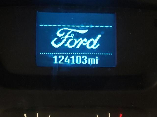 Photo 8 from auction – 2015 FORD TRANSIT T- with VIN 1FBZX2ZM7FKA76059