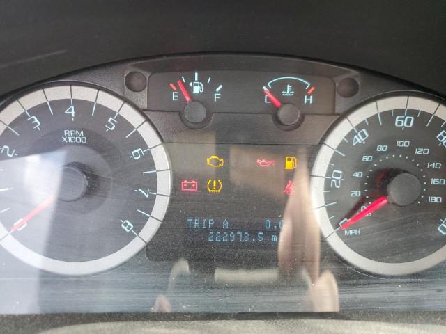 Photo 8 from auction – 2011 FORD ESCAPE LIM with VIN 1FMCU9EG7BKA97549