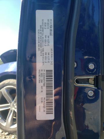 Photo 10 from auction – 2015 DODGE CHARGER SX with VIN 2C3CDXHG4FH778001