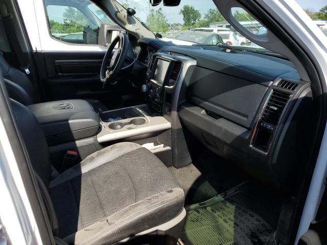 Photo 5 from auction – 2016 RAM 1500 SPORT with VIN 1C6RR7MT1GS397752