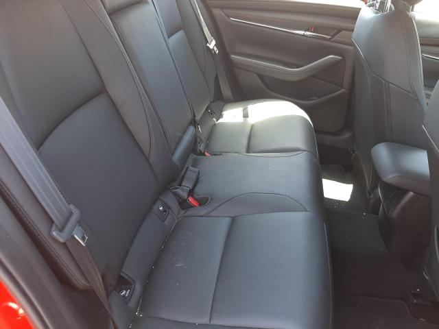 Photo 6 from auction – 2019 MAZDA 3 PREFERRE with VIN 3MZBPADL7KM109518