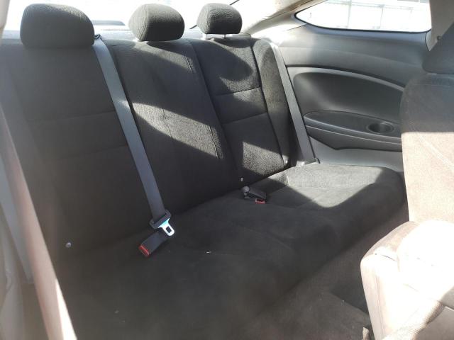 Photo 6 from auction – 2010 HONDA ACCORD EX with VIN 1HGCS1B73AA008906