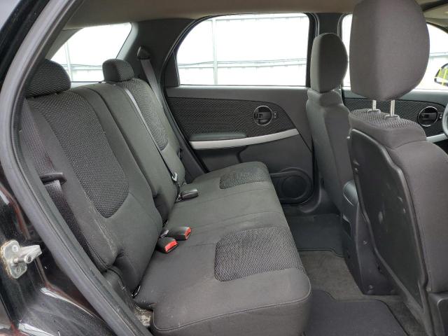 Photo 6 from auction – 2008 PONTIAC TORRENT with VIN 2CKDL33F986299770