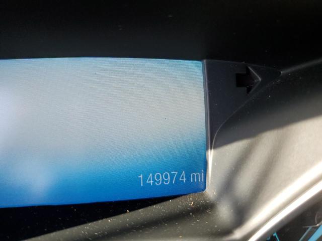 Photo 8 from auction – 2014 FORD ESCAPE TIT with VIN 1FMCU0JX4EUA28604