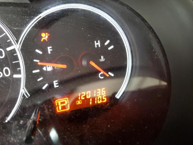 Photo 8 from auction – 2011 NISSAN ALTIMA BAS with VIN 1N4AL2AP9BN462460
