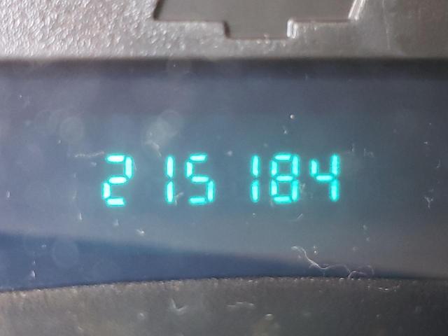 Photo 8 from auction – 2002 CHEVROLET TRAILBLAZE with VIN 1GNDT13S022216571