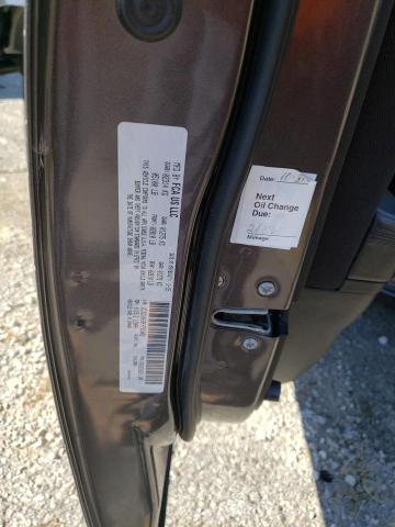 Photo 10 from auction – 2015 DODGE CHARGER SX with VIN 2C3CDXHG9FH765082