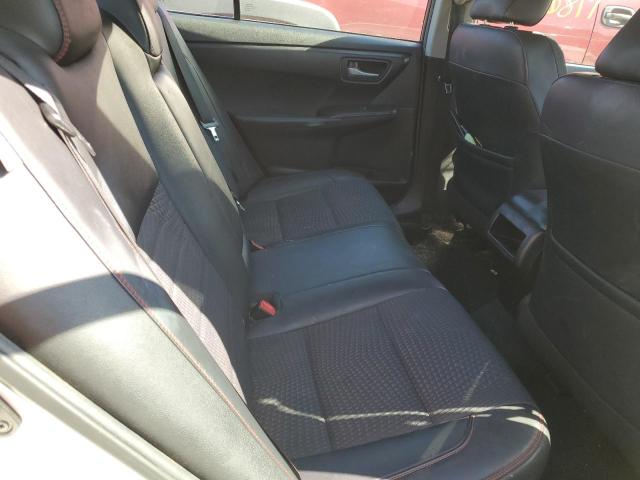 Photo 6 from auction – 2015 TOYOTA CAMRY LE with VIN 4T1BF1FKXFU005340