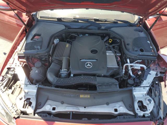 Photo 7 from auction – 2017 MERCEDES-BENZ E 300 with VIN WDDZF4JB6HA087251