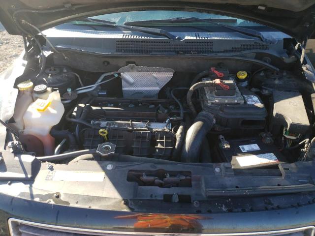 Photo 7 from auction – 2011 DODGE CALIBER HE with VIN 1B3CB5HA0BD181745