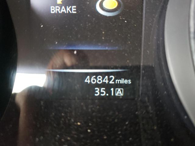 Photo 8 from auction – 2015 NISSAN ROGUE S with VIN KNMAT2MV2FP530855